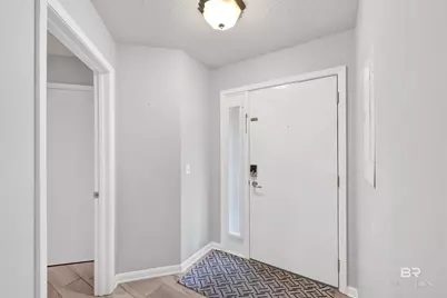 27222 Gulf Road #34, Orange Beach, AL 36561 - Photo 2