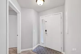 27222 Gulf Rd, Orange Beach, AL 36561 - Photo 2