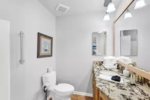 27222 Gulf Rd, Orange Beach, AL 36561 - Photo 14