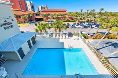 27222 Gulf Road #34, Orange Beach, AL 36561 - Photo 18