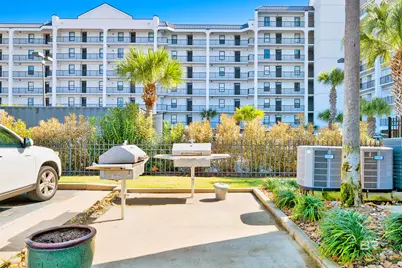 27222 Gulf Road #34, Orange Beach, AL 36561 - Photo 22