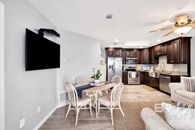 27222 Gulf Road #34, Orange Beach, AL 36561 - Photo 6