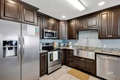 27222 Gulf Road #34, Orange Beach, AL 36561 - Photo 4