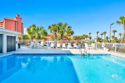 27222 Gulf Road #34, Orange Beach, AL 36561 - Photo 20