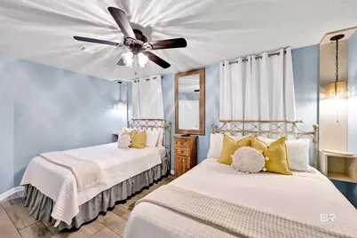 27222 Gulf Road #34, Orange Beach, AL 36561 - Photo 16