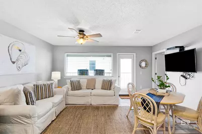 27222 Gulf Road #34, Orange Beach, AL 36561 - Photo 6