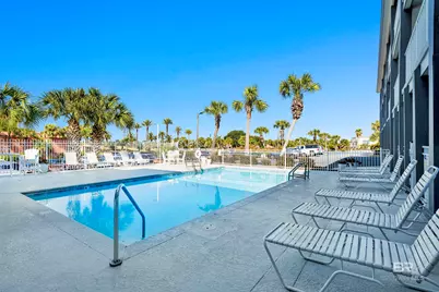 27222 Gulf Road #34, Orange Beach, AL 36561 - Photo 22