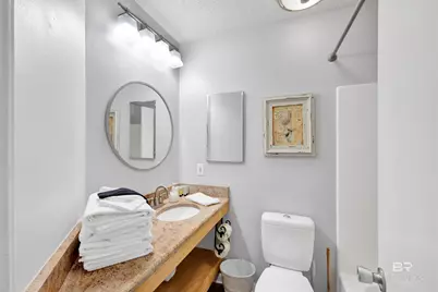 27222 Gulf Road #34, Orange Beach, AL 36561 - Photo 16