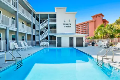 27222 Gulf Road #34, Orange Beach, AL 36561 - Photo 18