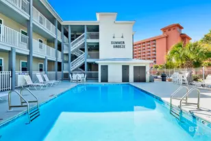 27222 Gulf Rd, Orange Beach, AL 36561 - Photo 18