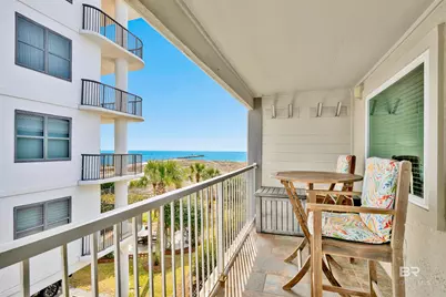 27222 Gulf Road #34, Orange Beach, AL 36561 - Photo 8