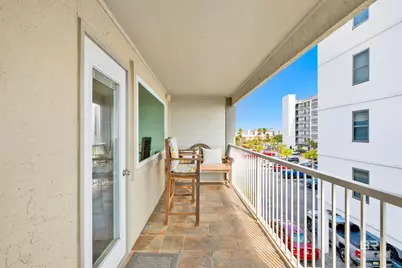 27222 Gulf Road #34, Orange Beach, AL 36561 - Photo 10