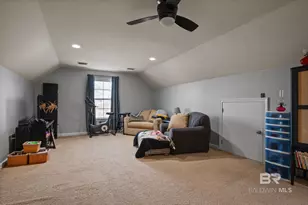 31893 Butler Dr, Spanish Fort, AL 36527 - Photo 32