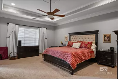 31893 Butler Drive, Spanish Fort, AL 36527 - Photo 20