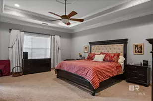 31893 Butler Dr, Spanish Fort, AL 36527 - Photo 20