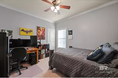 31893 Butler Drive, Spanish Fort, AL 36527 - Photo 28