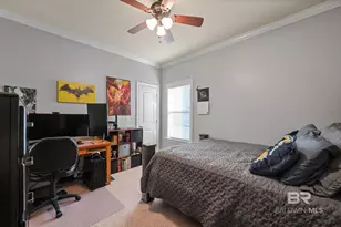 31893 Butler Dr, Spanish Fort, AL 36527 - Photo 28