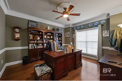 31893 Butler Drive, Spanish Fort, AL 36527 - Photo 18