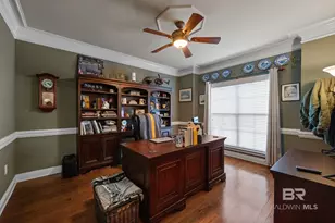 31893 Butler Dr, Spanish Fort, AL 36527 - Photo 18