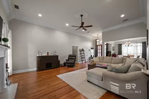 31893 Butler Dr, Spanish Fort, AL 36527 - Photo 6