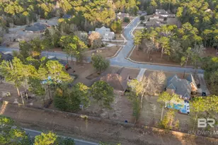 31893 Butler Dr, Spanish Fort, AL 36527 - Photo 40