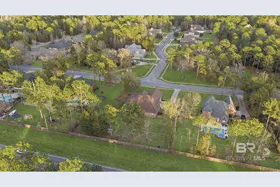 31893 Butler Drive, Spanish Fort, AL 36527 - Photo 40