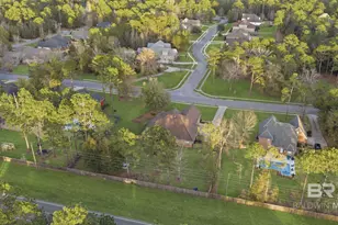 31893 Butler Dr, Spanish Fort, AL 36527 - Photo 40