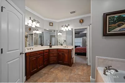 31893 Butler Drive, Spanish Fort, AL 36527 - Photo 22