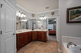 31893 Butler Dr, Spanish Fort, AL 36527 - Photo 22