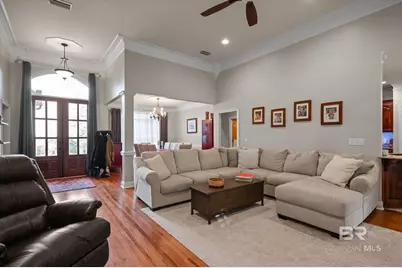 31893 Butler Drive, Spanish Fort, AL 36527 - Photo 8