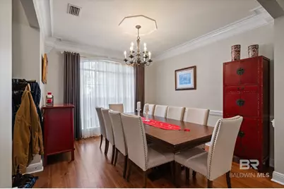 31893 Butler Drive, Spanish Fort, AL 36527 - Photo 12