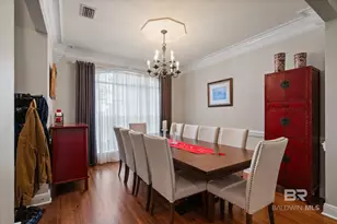 31893 Butler Dr, Spanish Fort, AL 36527 - Photo 12