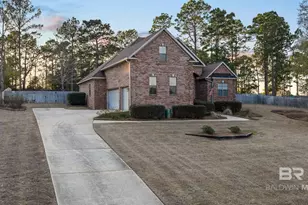 31893 Butler Dr, Spanish Fort, AL 36527 - Photo 2