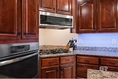 31893 Butler Drive, Spanish Fort, AL 36527 - Photo 16