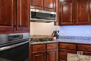 31893 Butler Dr, Spanish Fort, AL 36527 - Photo 16