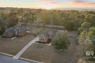 31893 Butler Dr, Spanish Fort, AL 36527 - Photo 42