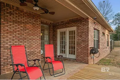 31893 Butler Drive, Spanish Fort, AL 36527 - Photo 36