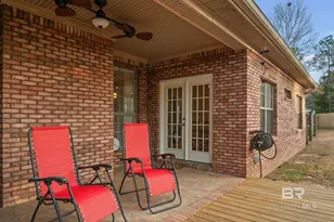 31893 Butler Dr, Spanish Fort, AL 36527 - Photo 36