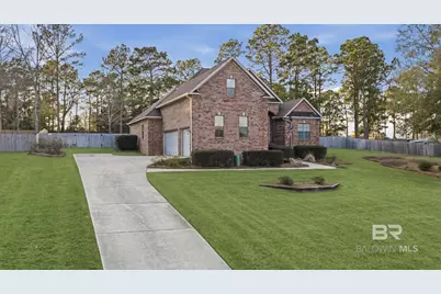 31893 Butler Drive, Spanish Fort, AL 36527 - Photo 2
