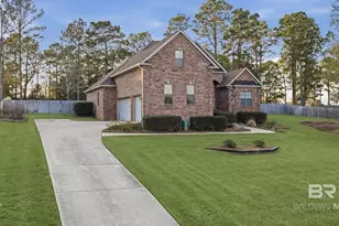 31893 Butler Dr, Spanish Fort, AL 36527 - Photo 2