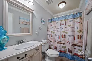 31893 Butler Dr, Spanish Fort, AL 36527 - Photo 34