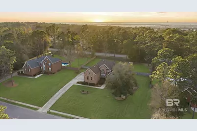 31893 Butler Drive, Spanish Fort, AL 36527 - Photo 42