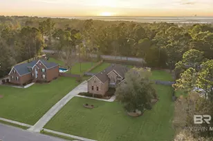 31893 Butler Dr, Spanish Fort, AL 36527 - Photo 42