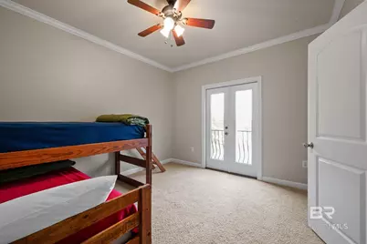 31893 Butler Drive, Spanish Fort, AL 36527 - Photo 30