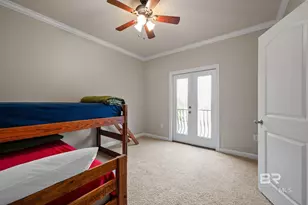 31893 Butler Dr, Spanish Fort, AL 36527 - Photo 30