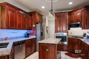 31893 Butler Dr, Spanish Fort, AL 36527 - Photo 14