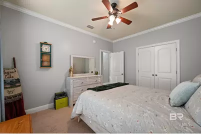 31893 Butler Drive, Spanish Fort, AL 36527 - Photo 26