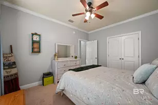 31893 Butler Dr, Spanish Fort, AL 36527 - Photo 26