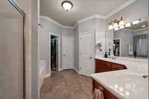 31893 Butler Dr, Spanish Fort, AL 36527 - Photo 24