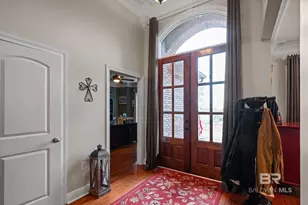 31893 Butler Dr, Spanish Fort, AL 36527 - Photo 4